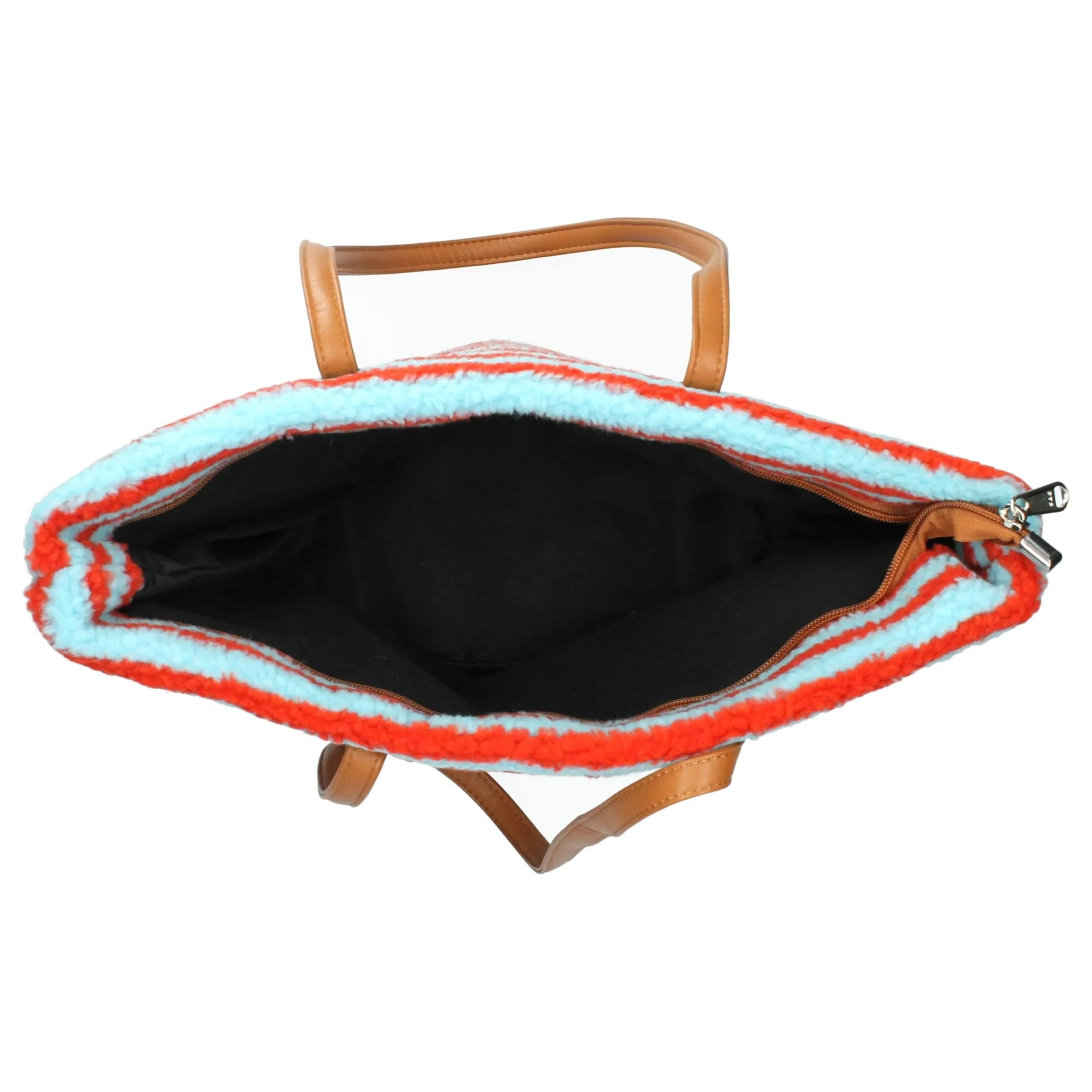 Outlet Laura Vita Sac Phylou Exclusivité