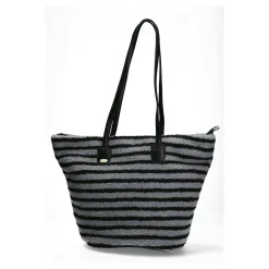 Outlet Laura Vita Sac Phylou Exclusivité