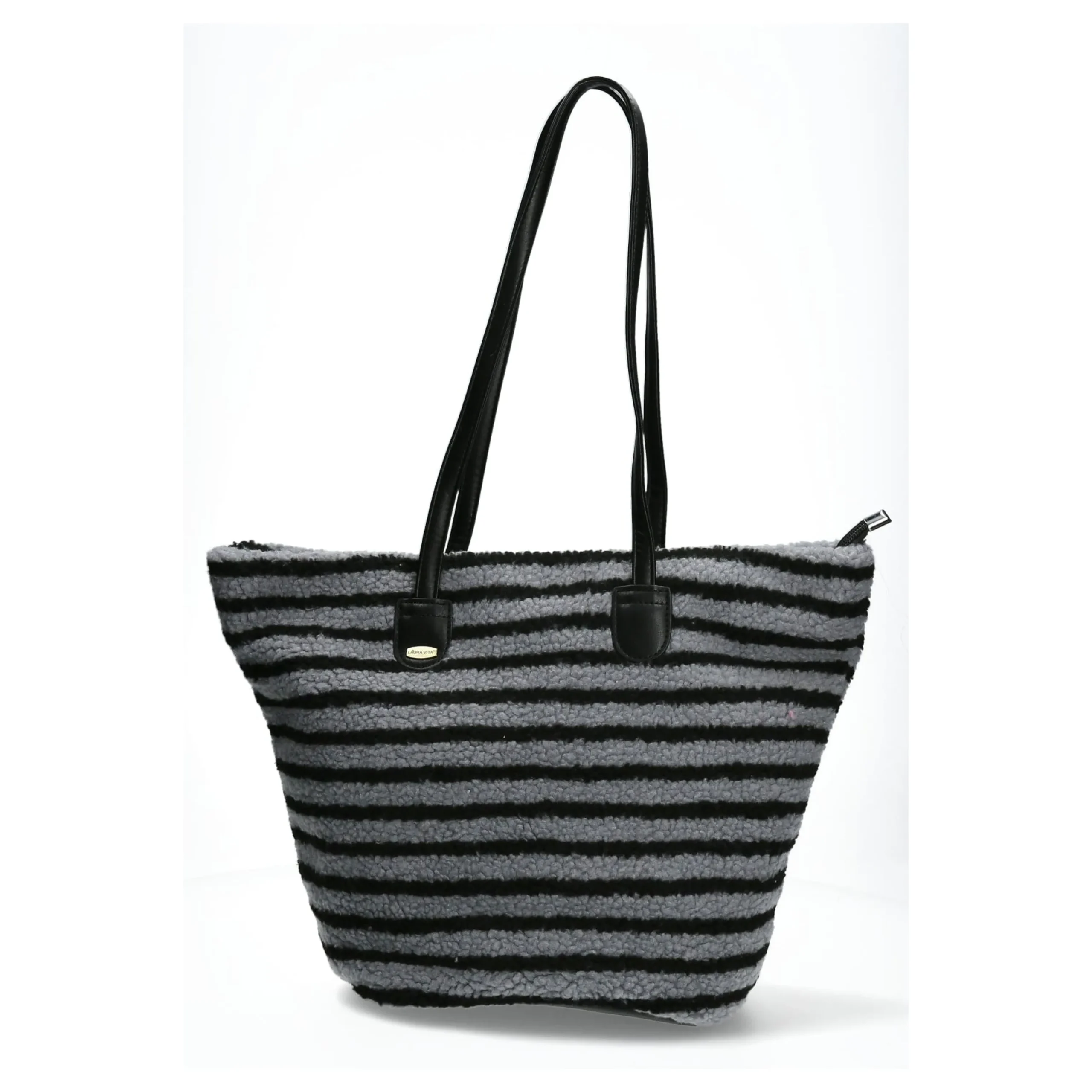 Outlet Laura Vita Sac Phylou Exclusivité