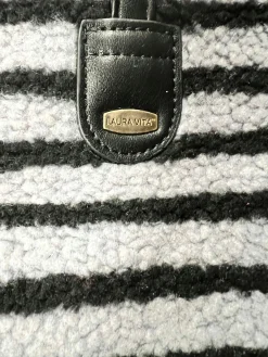 Outlet Laura Vita Sac Phylou Exclusivité