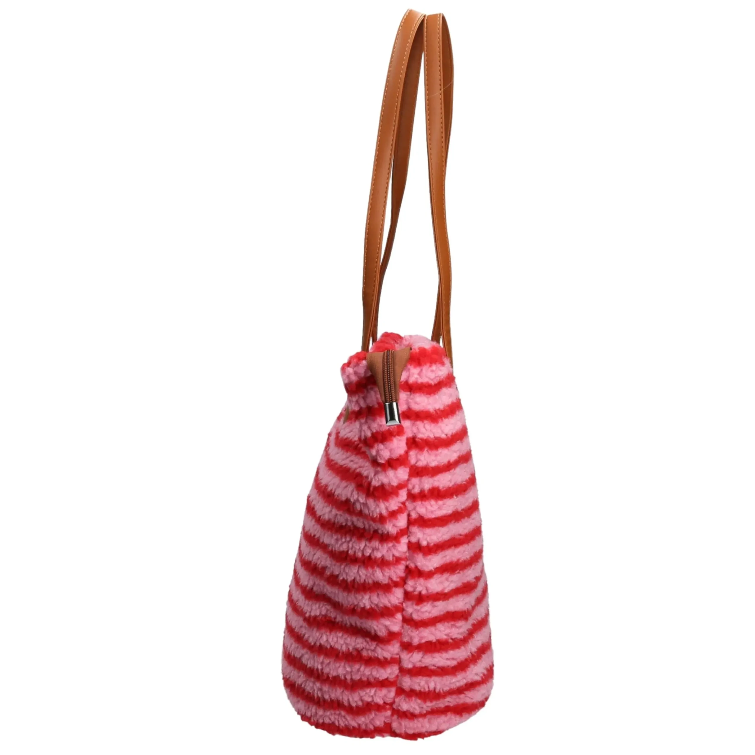 Outlet Laura Vita Sac Phylou Exclusivité
