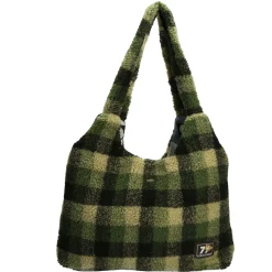 Cheap Laura Vita Sac Pilou Exclusivité