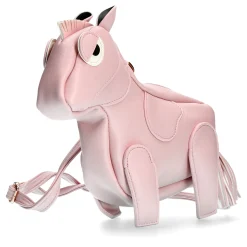 Store Laura Vita Sac Pinata Exclusivité