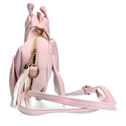 Store Laura Vita Sac Pinata Exclusivité