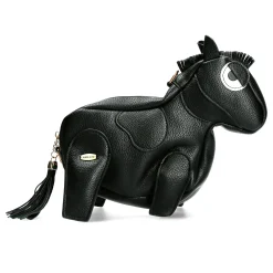 Store Laura Vita Sac Pinata Exclusivité