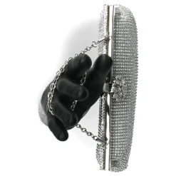 Hot Laura Vita Sac pochette Charlène