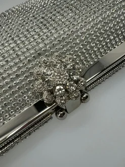 Hot Laura Vita Sac pochette Charlène