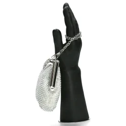 Hot Laura Vita Sac pochette Charlène