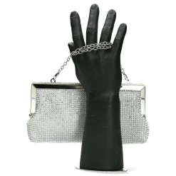 Hot Laura Vita Sac pochette Charlène