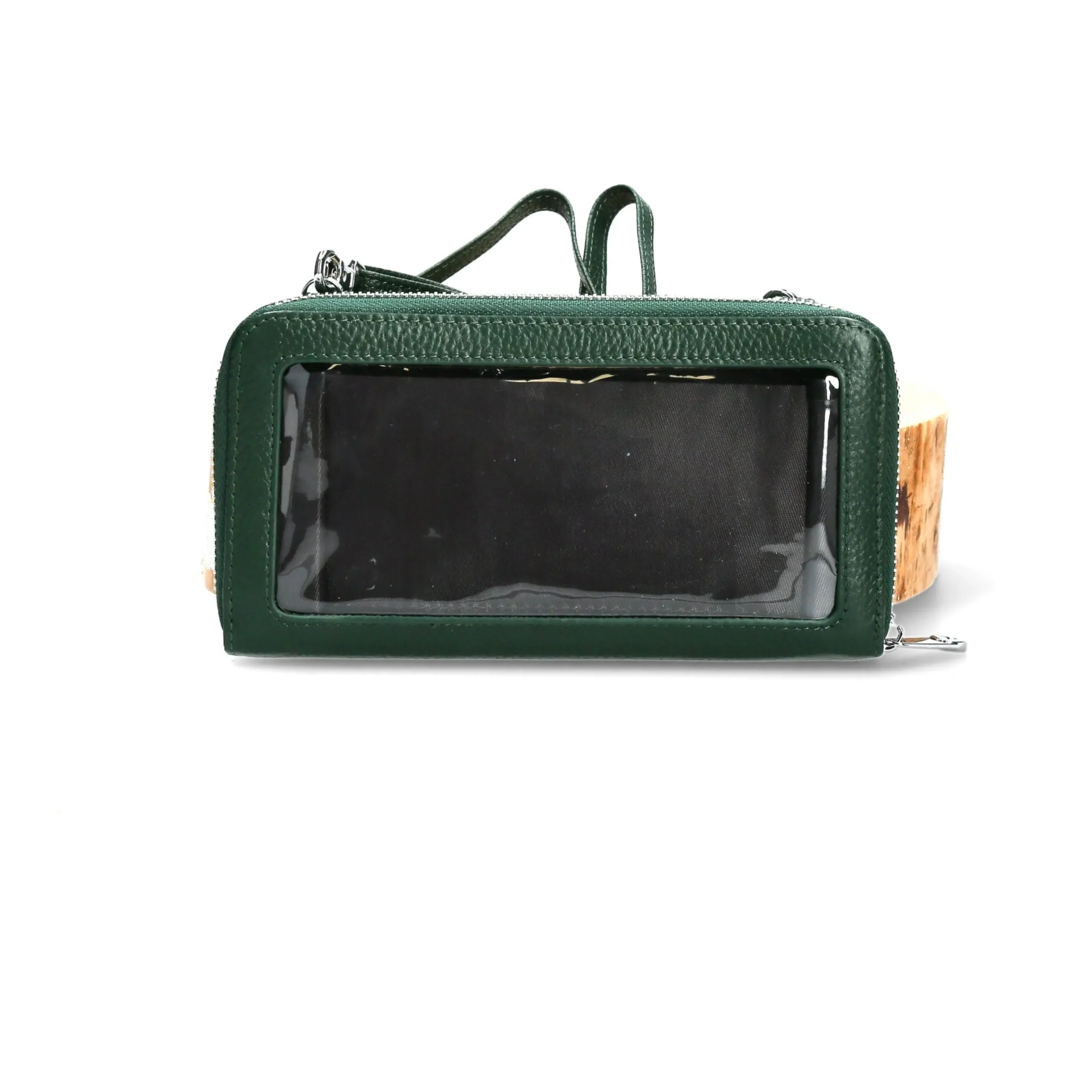 Online Laura Vita Sac pochette pour portable et portefeuille Carpenter