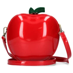 Cheap Laura Vita Sac POMME