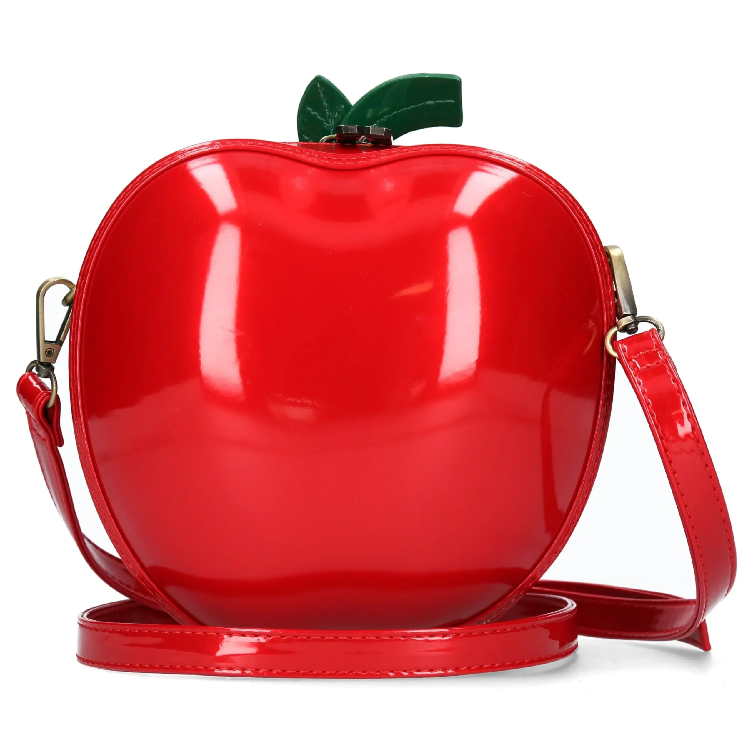 Cheap Laura Vita Sac POMME