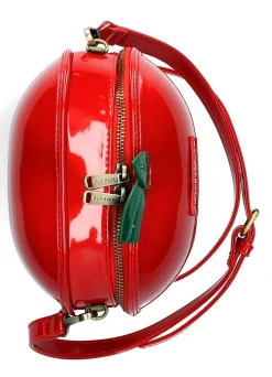 Cheap Laura Vita Sac POMME