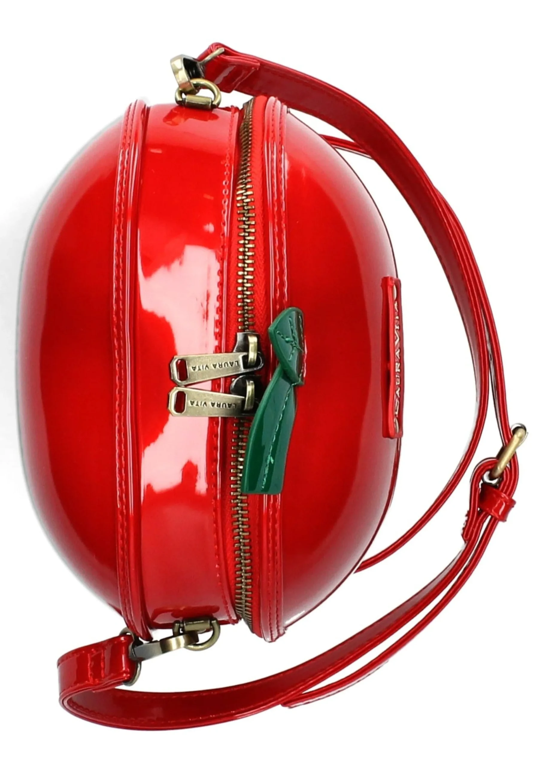 Cheap Laura Vita Sac POMME