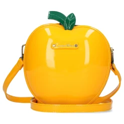 Cheap Laura Vita Sac POMME