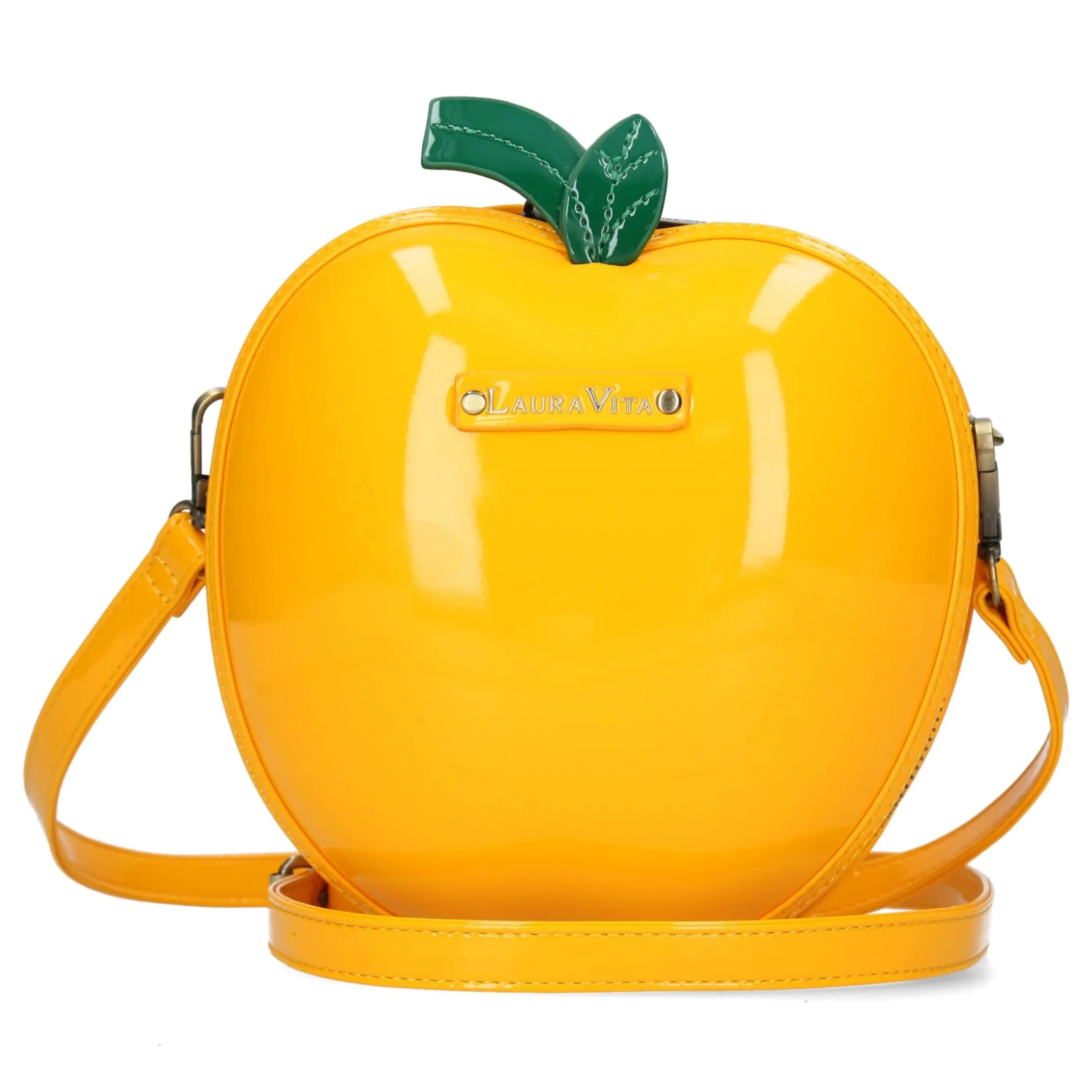 Cheap Laura Vita Sac POMME