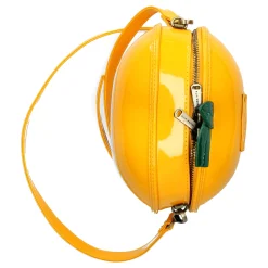Cheap Laura Vita Sac POMME