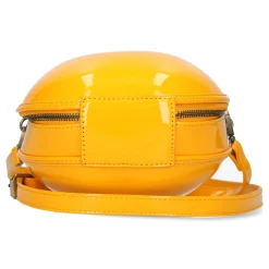 Cheap Laura Vita Sac POMME