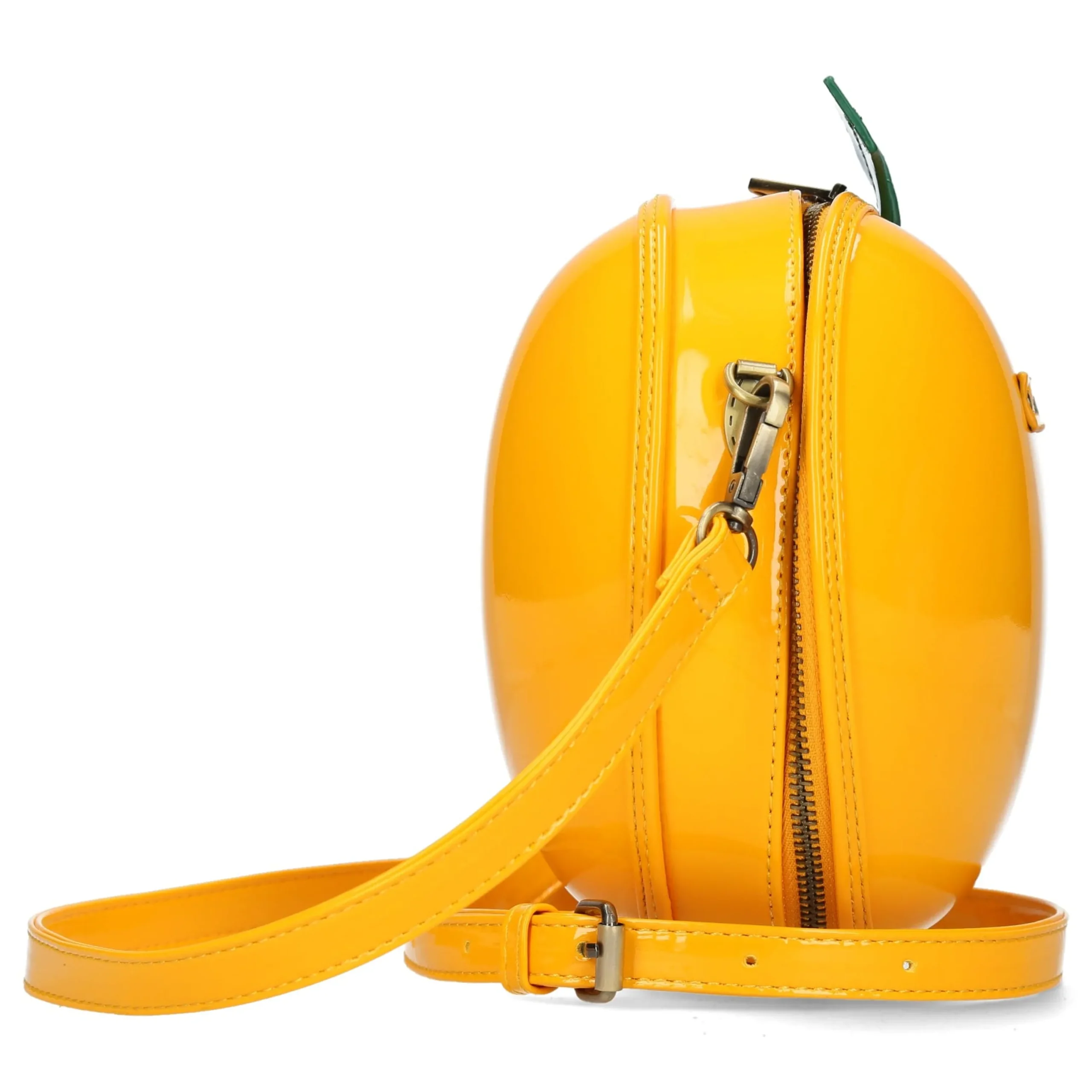Cheap Laura Vita Sac POMME