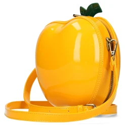 Cheap Laura Vita Sac POMME