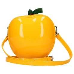 Cheap Laura Vita Sac POMME