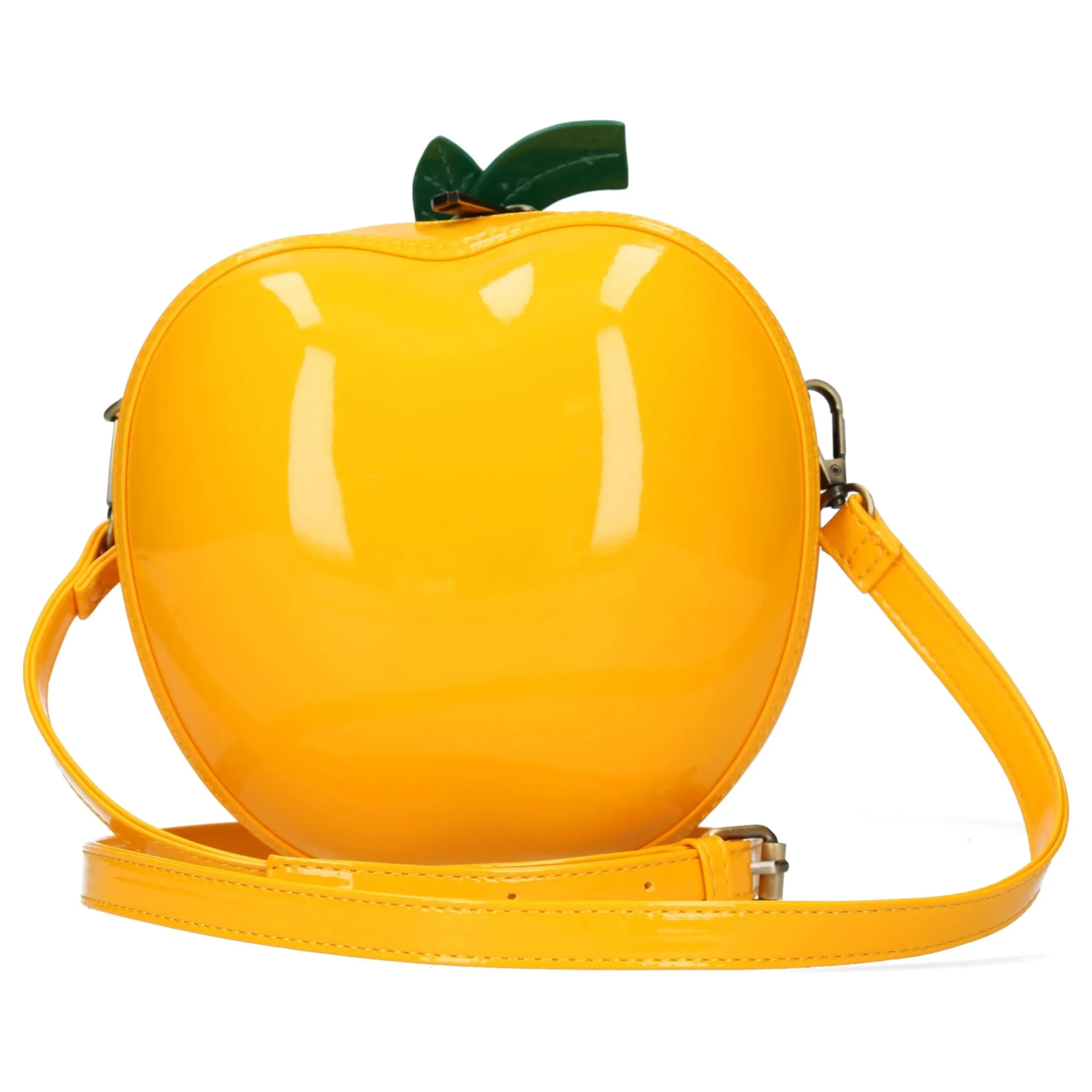 Cheap Laura Vita Sac POMME