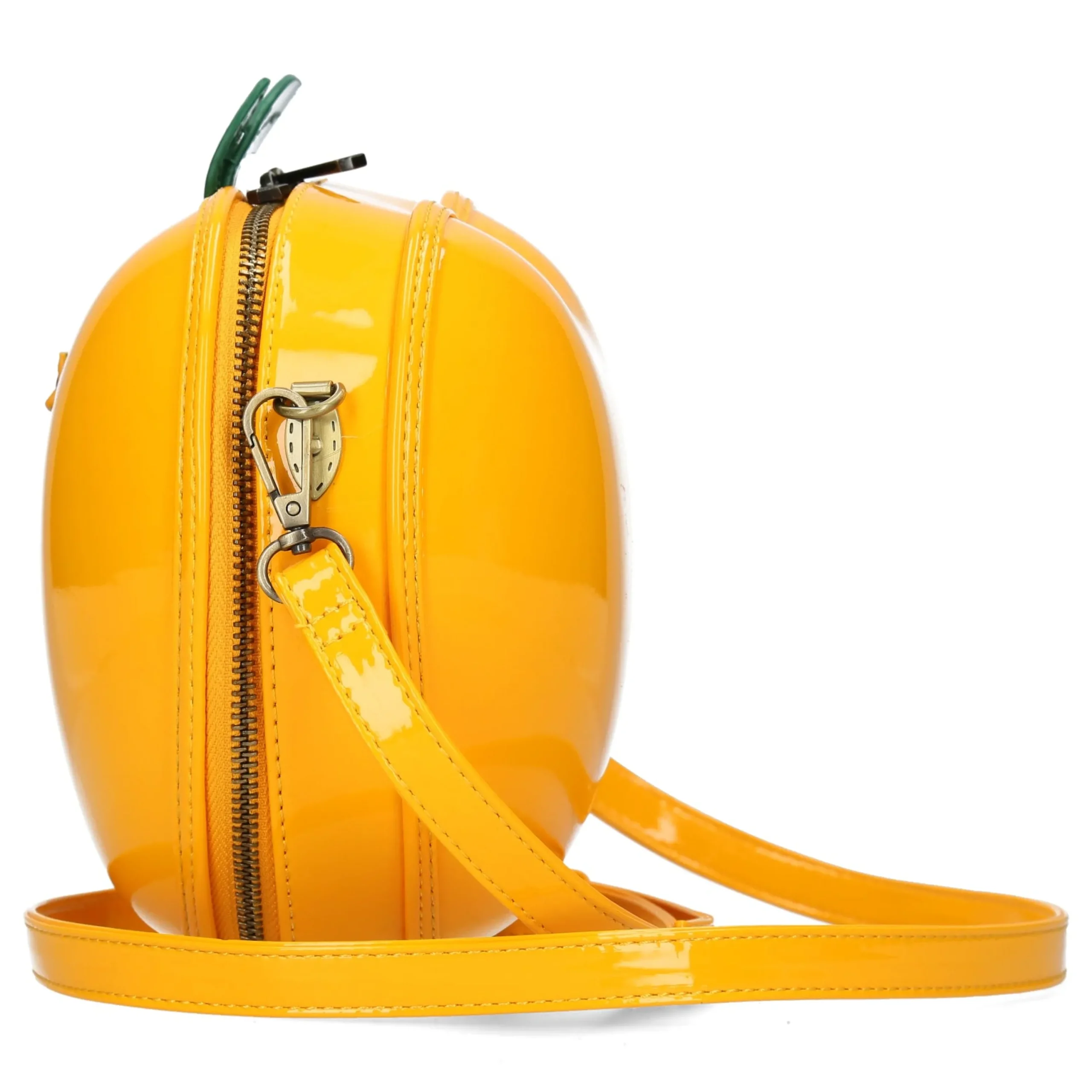 Cheap Laura Vita Sac POMME