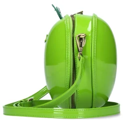 Cheap Laura Vita Sac POMME