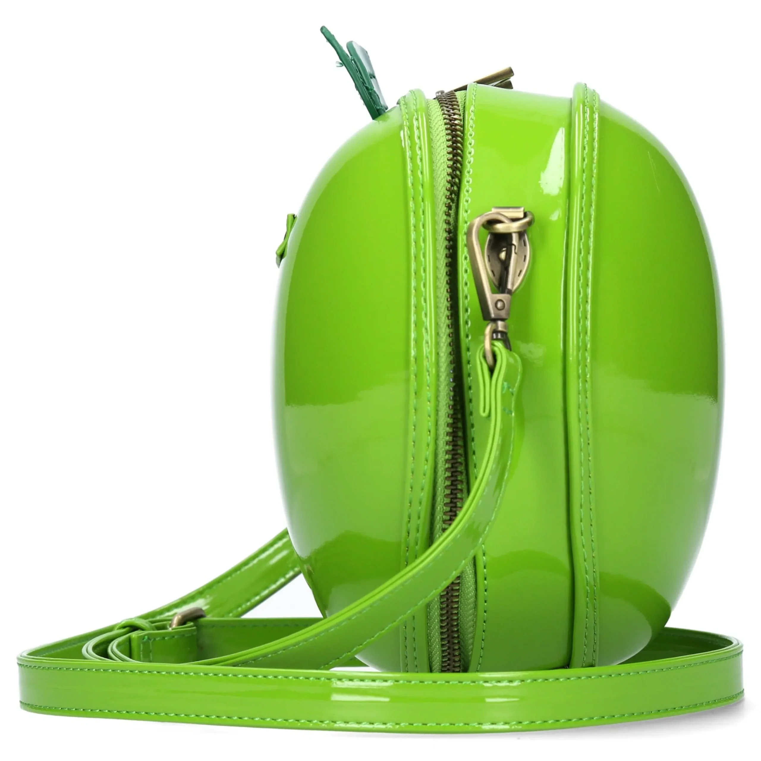 Cheap Laura Vita Sac POMME