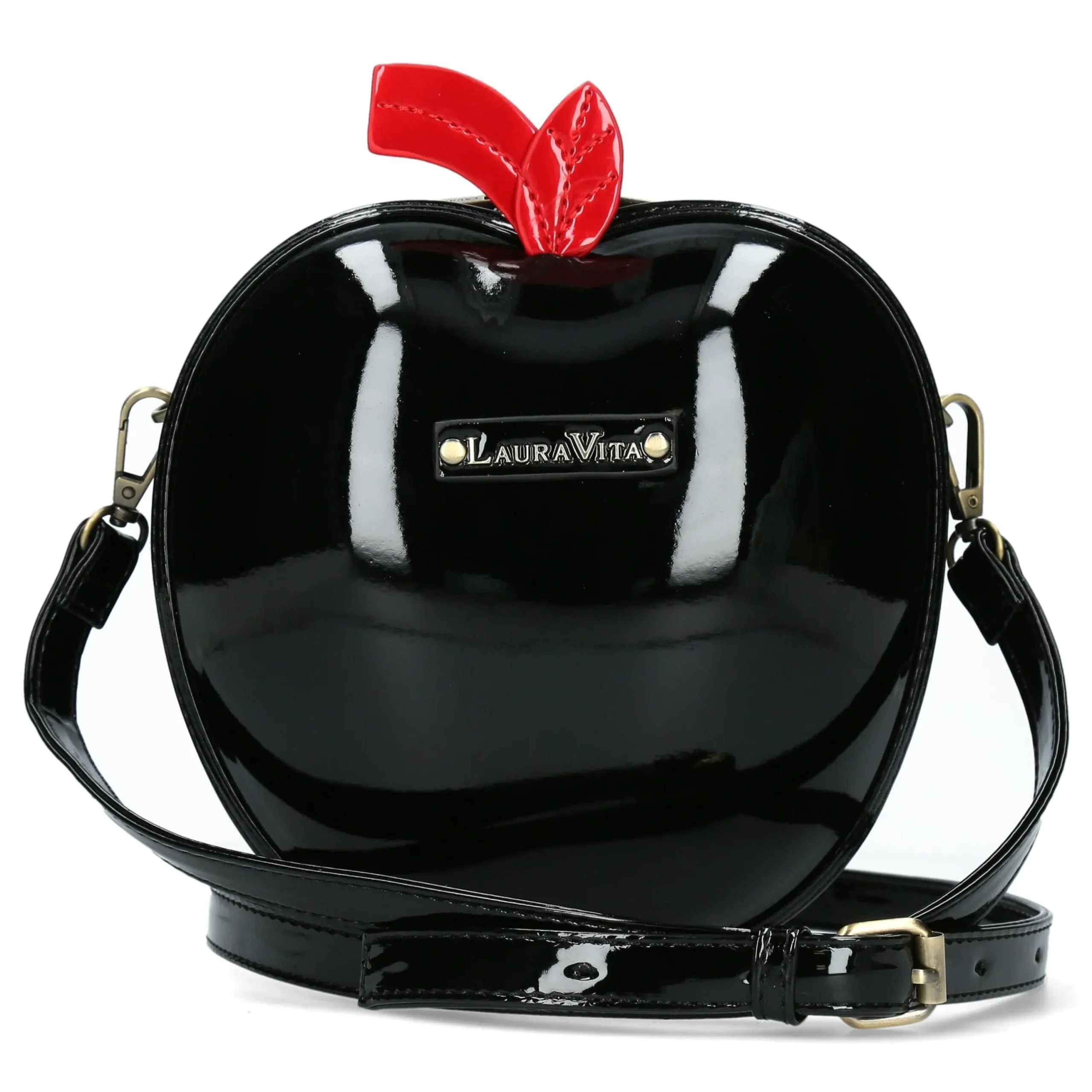 Cheap Laura Vita Sac POMME