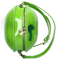 Cheap Laura Vita Sac POMME