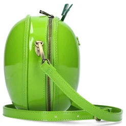 Cheap Laura Vita Sac POMME