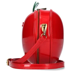 Cheap Laura Vita Sac POMME