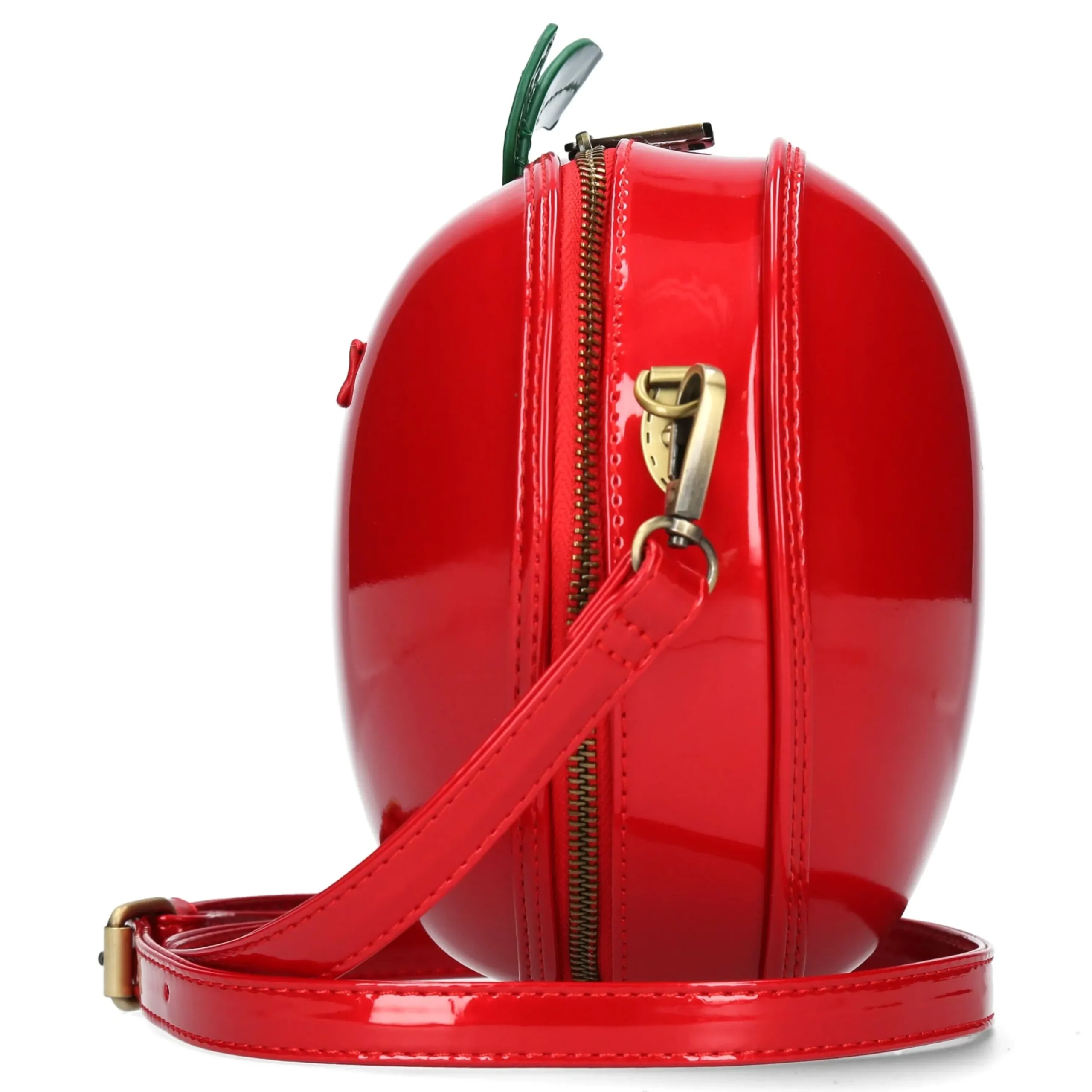 Cheap Laura Vita Sac POMME