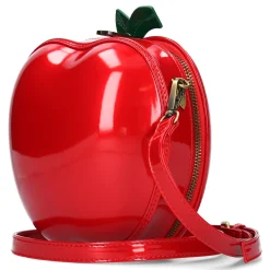 Cheap Laura Vita Sac POMME