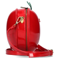 Cheap Laura Vita Sac POMME