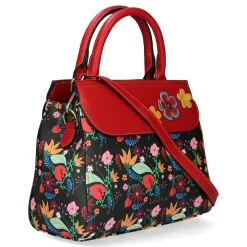 Flash Sale Laura Vita Sac Prairie 4737