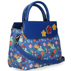 Flash Sale Laura Vita Sac Prairie 4737