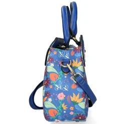 Flash Sale Laura Vita Sac Prairie 4737
