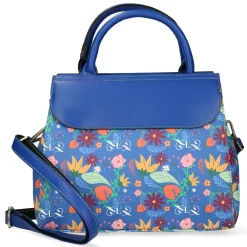 Flash Sale Laura Vita Sac Prairie 4737