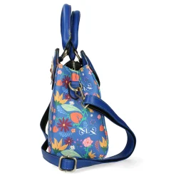 Flash Sale Laura Vita Sac Prairie 4737