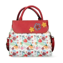 Flash Sale Laura Vita Sac Prairie 4737