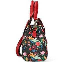 Flash Sale Laura Vita Sac Prairie 4737
