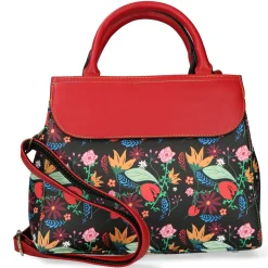 Flash Sale Laura Vita Sac Prairie 4737