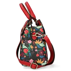 Flash Sale Laura Vita Sac Prairie 4737