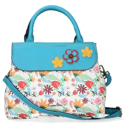 Flash Sale Laura Vita Sac Prairie 4737