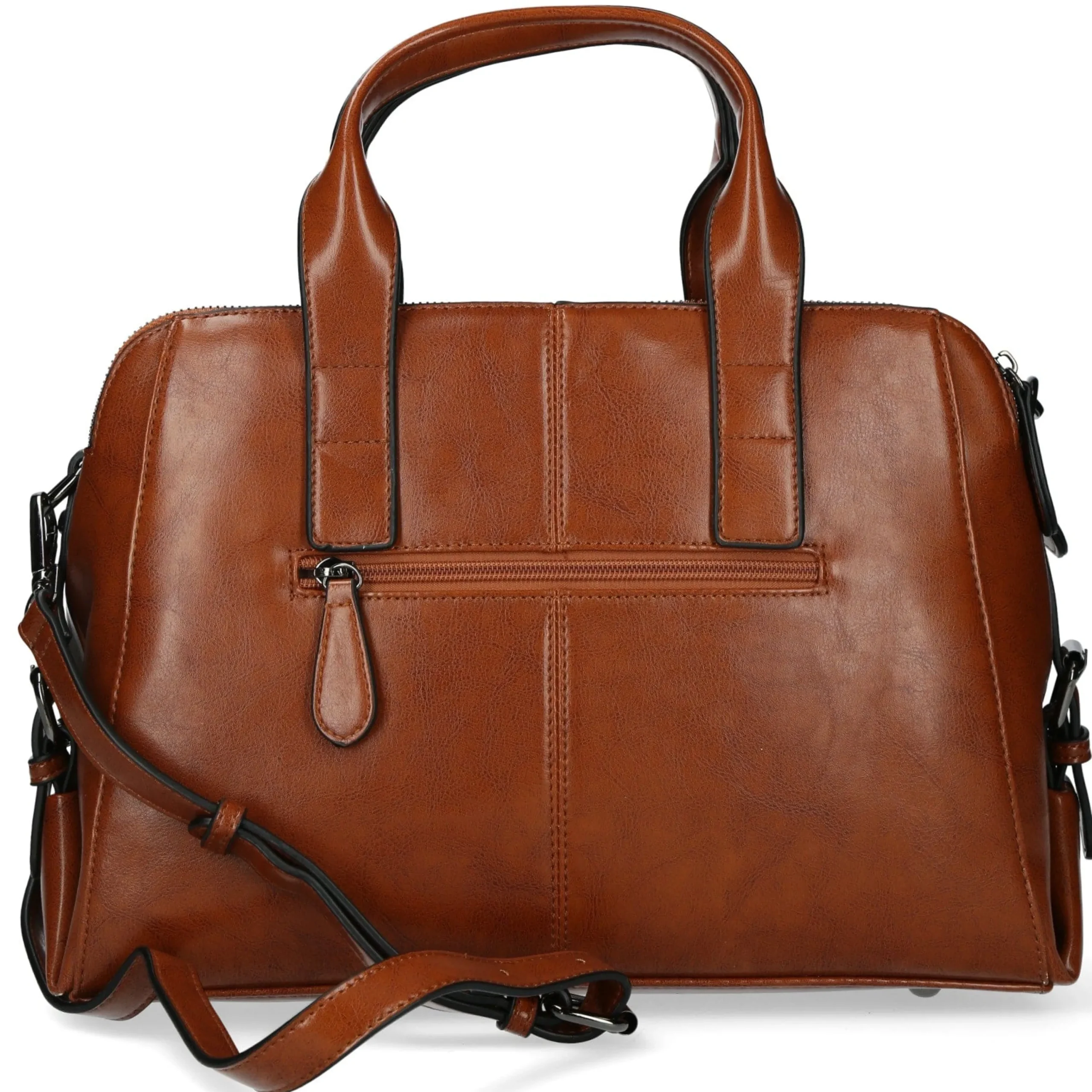 Sale Laura Vita Sac Prienai
