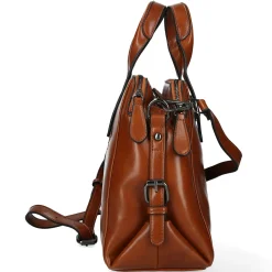 Sale Laura Vita Sac Prienai