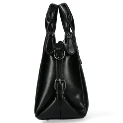 Sale Laura Vita Sac Prienai