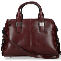 Sale Laura Vita Sac Prienai